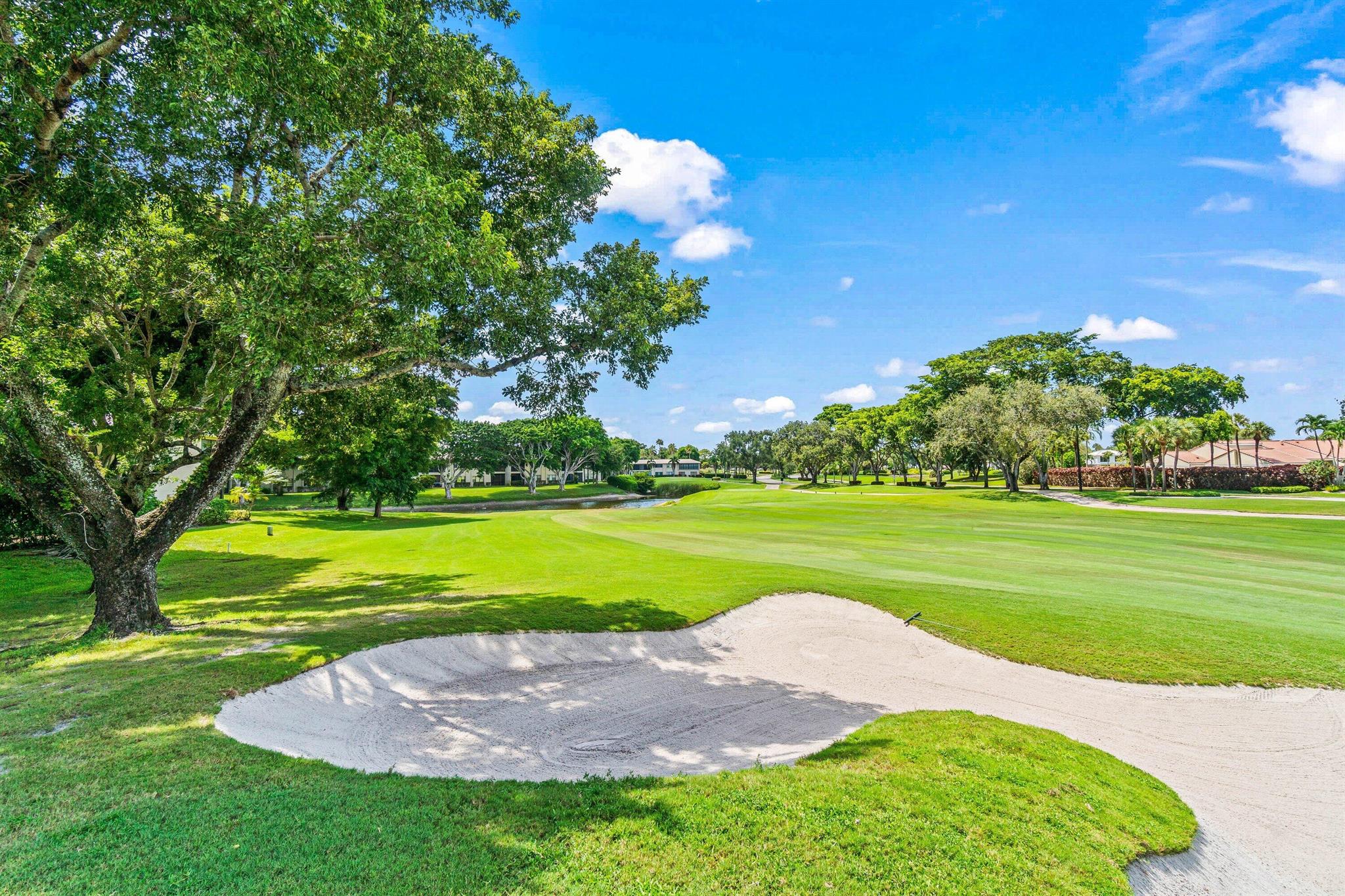 STRATFORD AT HUNTERS RUN - Residential