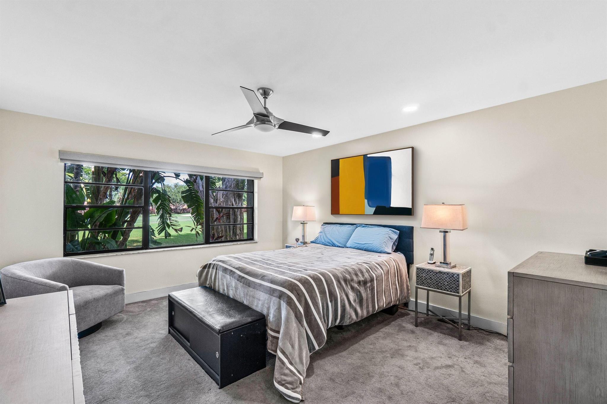 STRATFORD AT HUNTERS RUN - Residential