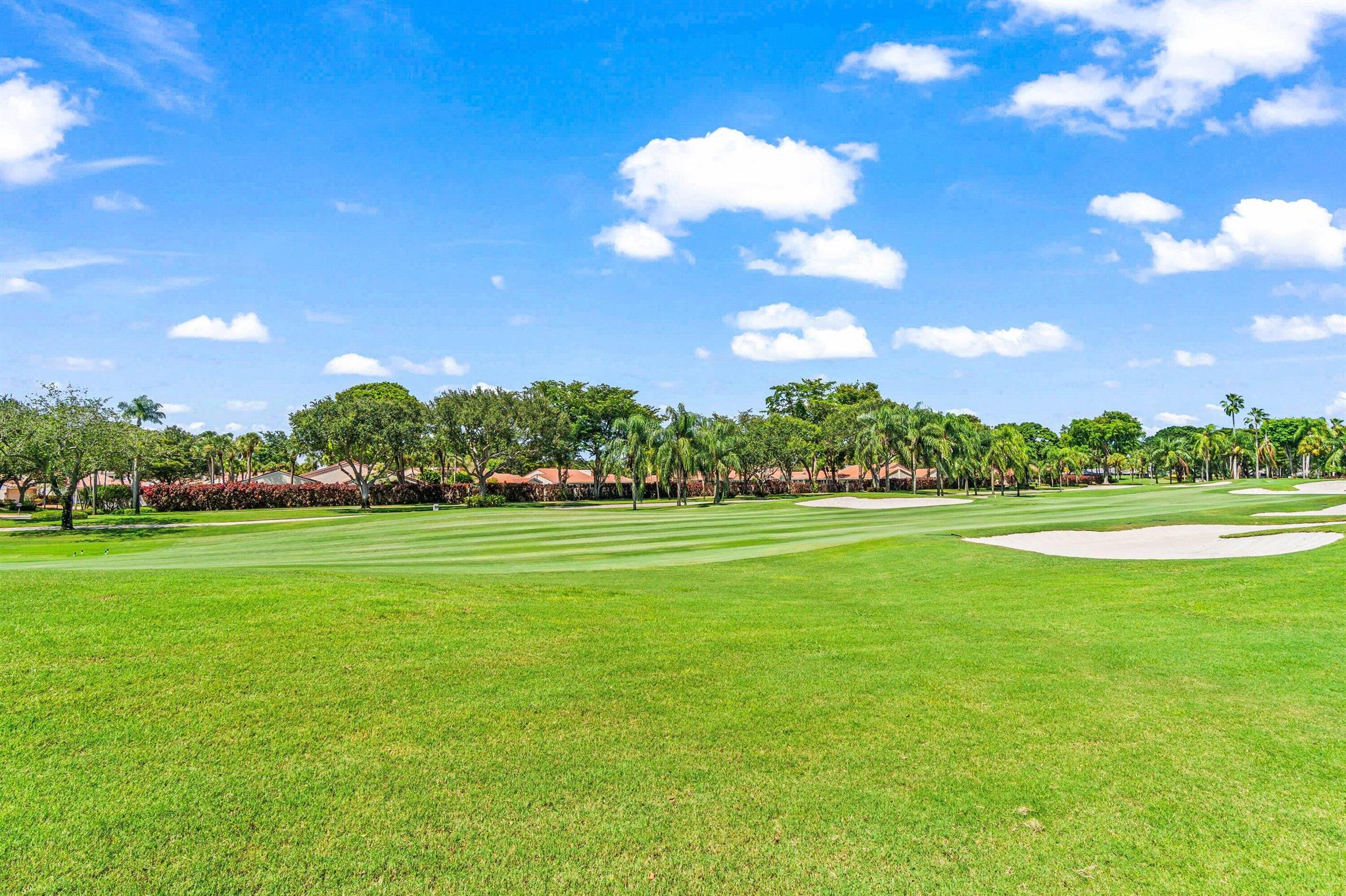 STRATFORD AT HUNTERS RUN - Residential