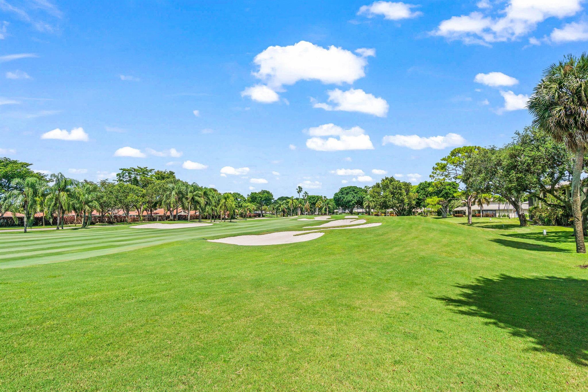 STRATFORD AT HUNTERS RUN - Residential