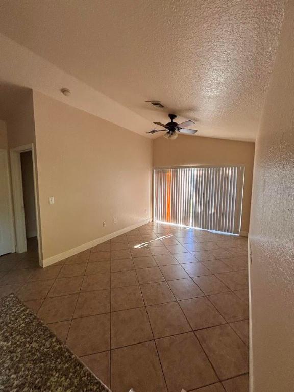 KENWOOD - Residential Lease