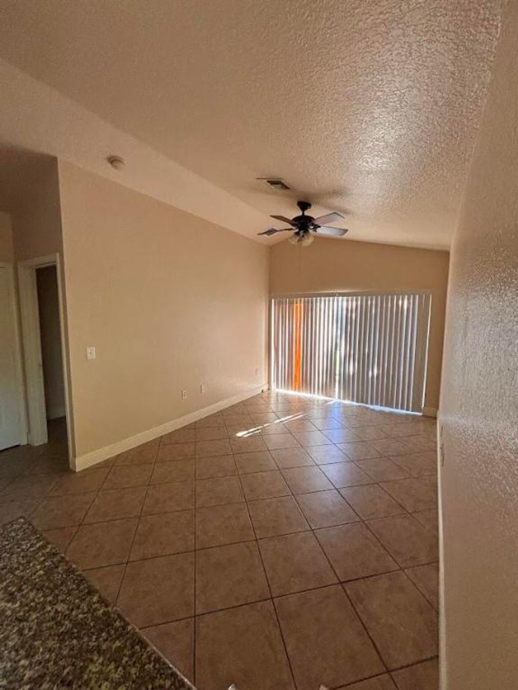 Photo of 4838 Cambridge Street, Lake Worth, FL 33463 (MLS # R11151803)