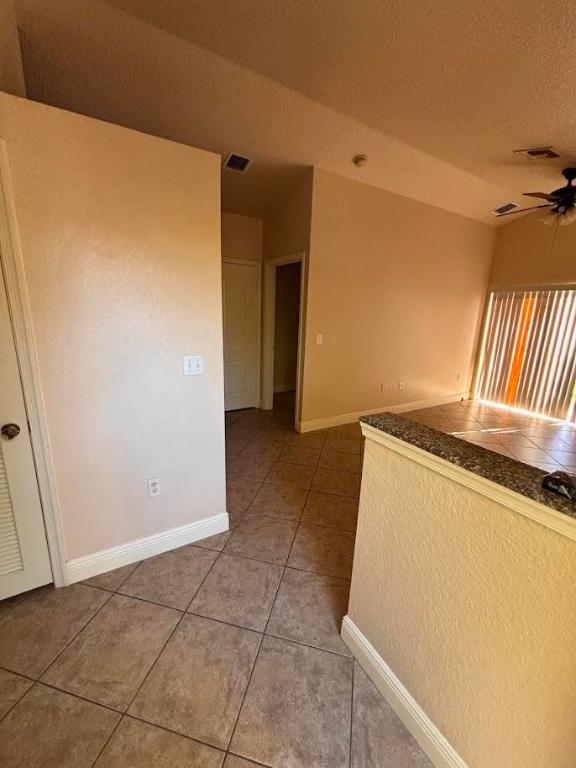 KENWOOD - Residential Lease