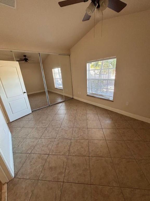 KENWOOD - Residential Lease