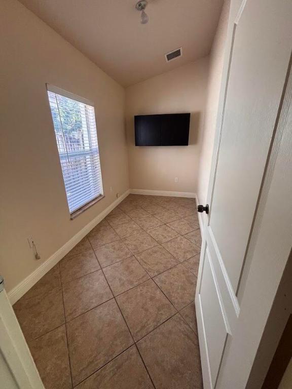 KENWOOD - Residential Lease