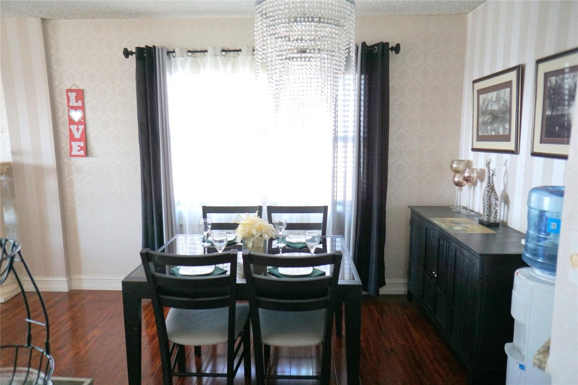 801 S Federal Highway 1109