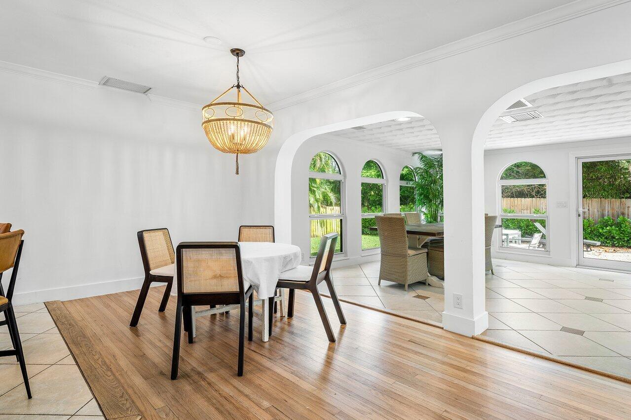 COASTAL SHORES WEST - Residential Lease