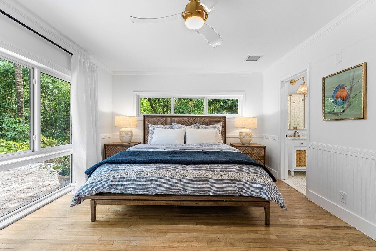 COASTAL SHORES WEST - Residential Lease