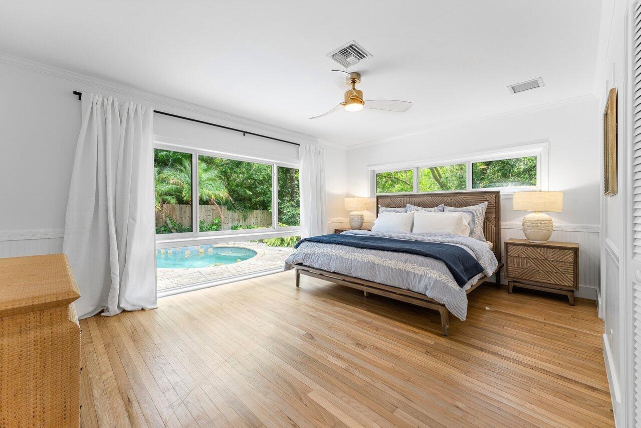COASTAL SHORES WEST - Residential Lease