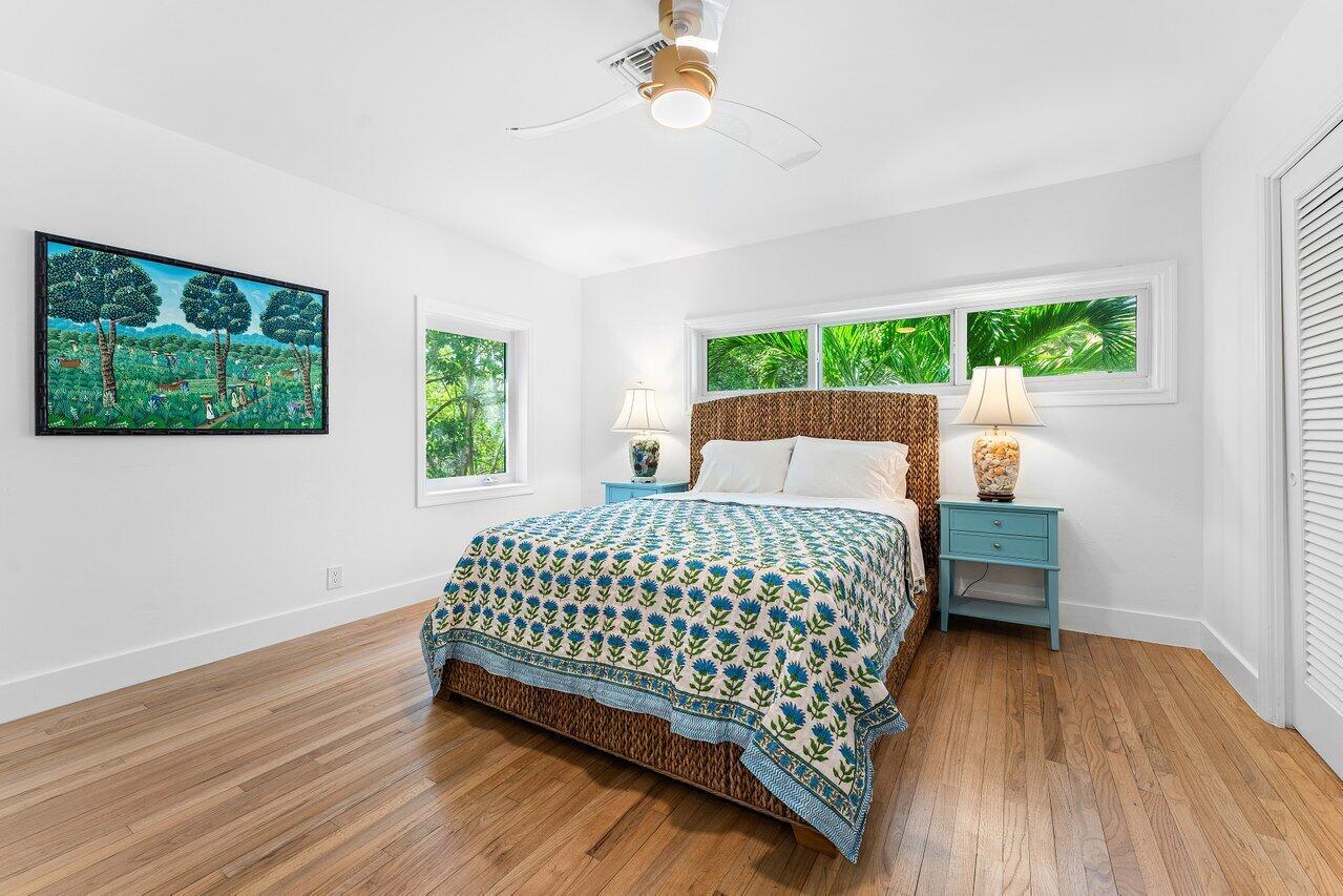COASTAL SHORES WEST - Residential Lease