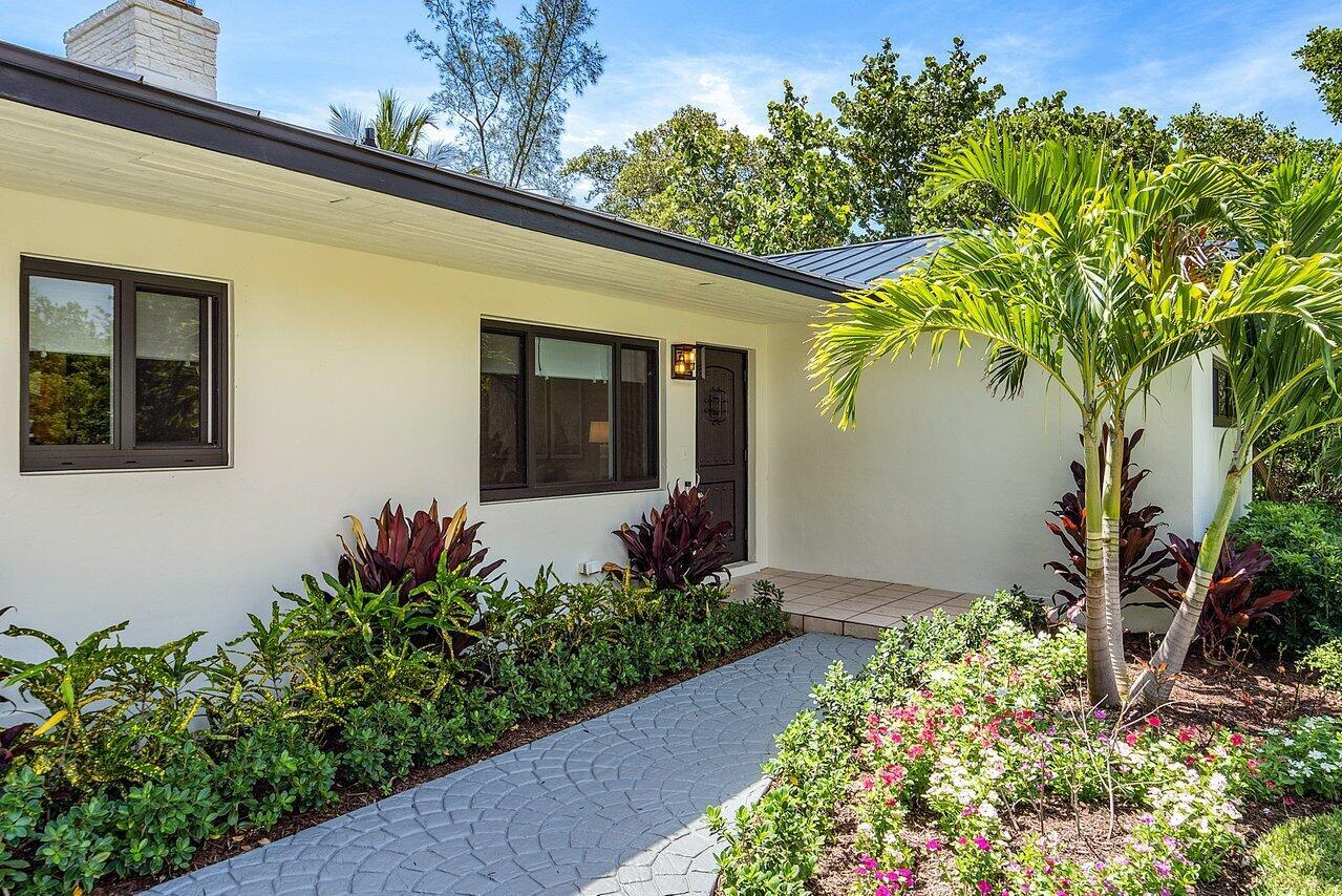 COASTAL SHORES WEST - Residential Lease