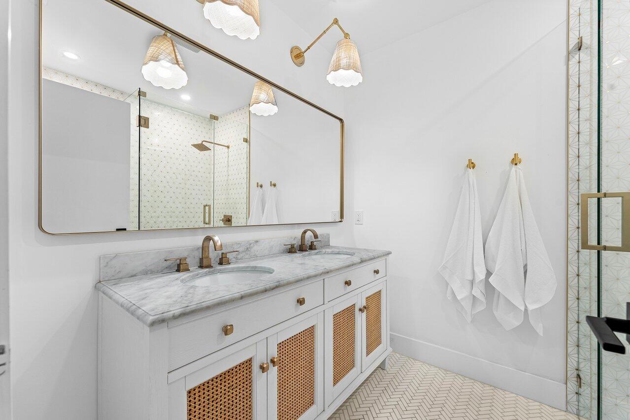 COASTAL SHORES WEST - Residential Lease