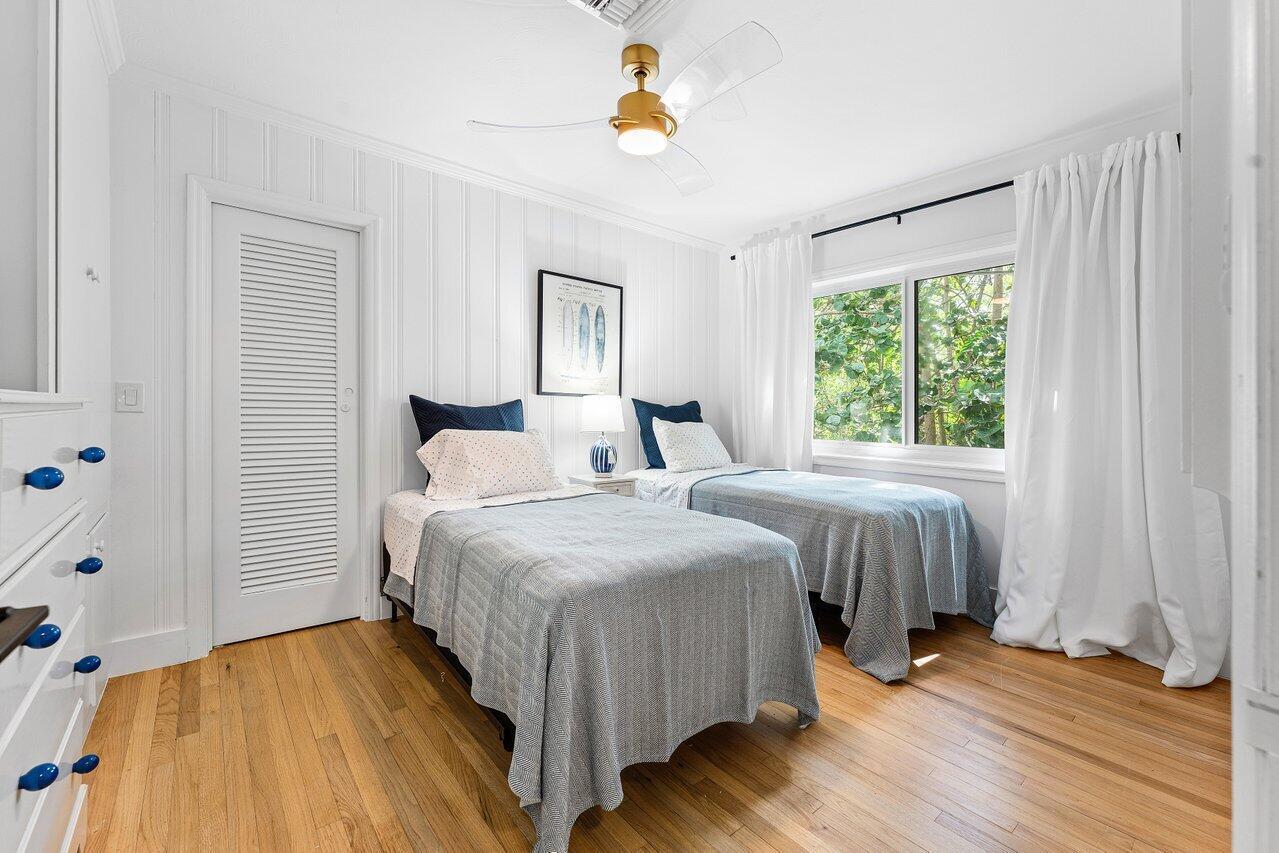 COASTAL SHORES WEST - Residential Lease