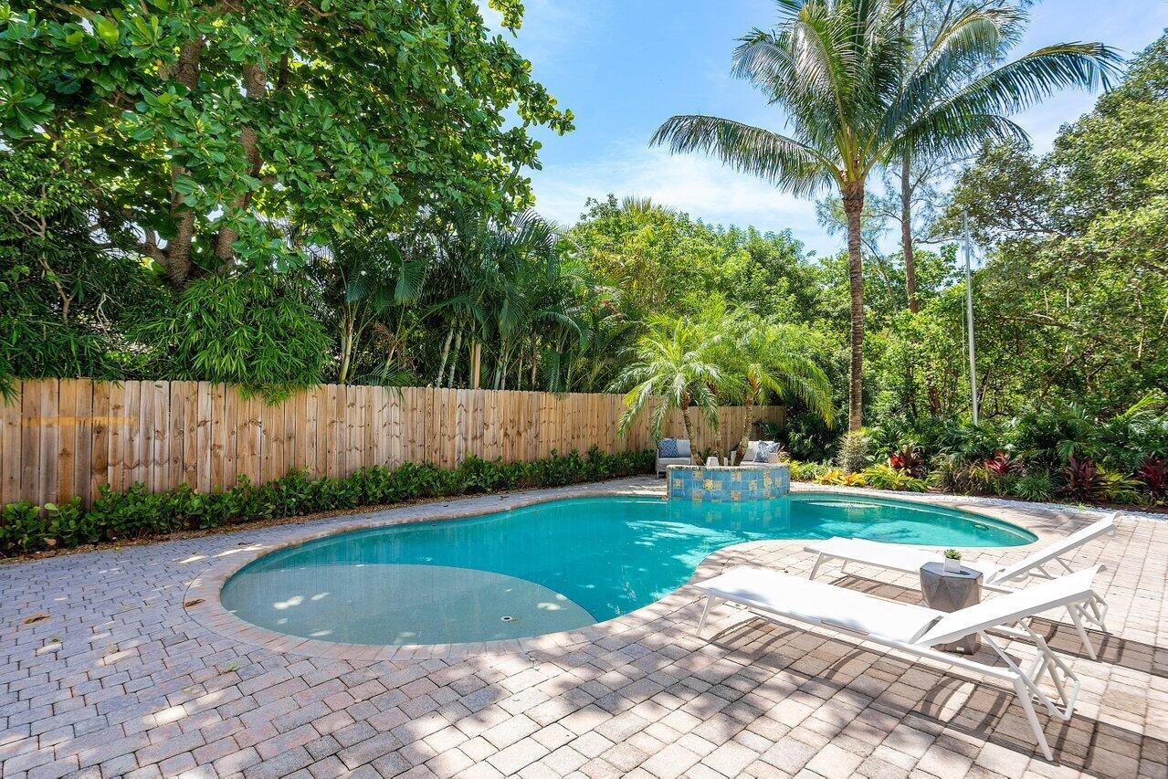 COASTAL SHORES WEST - Residential Lease