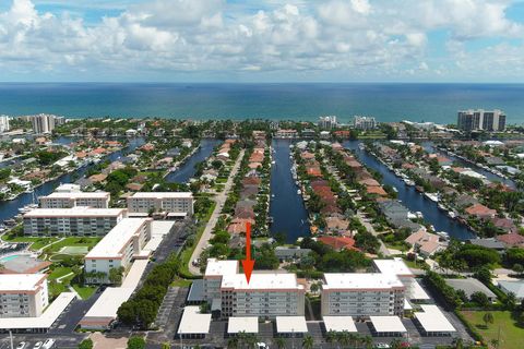 2809 Florida Boulevard 308 Delray Beach FL 33483