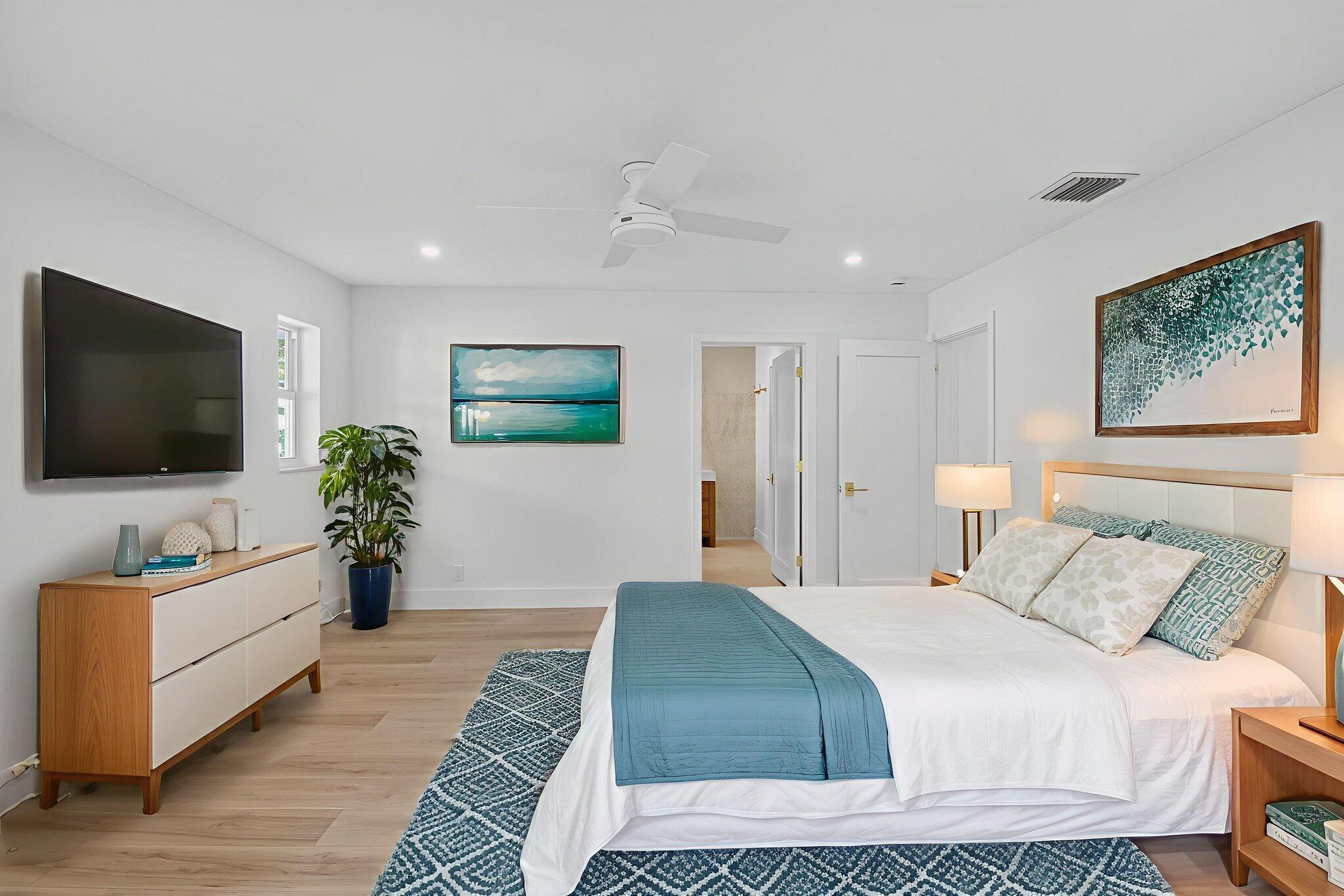 DELRAY DUNES - Residential