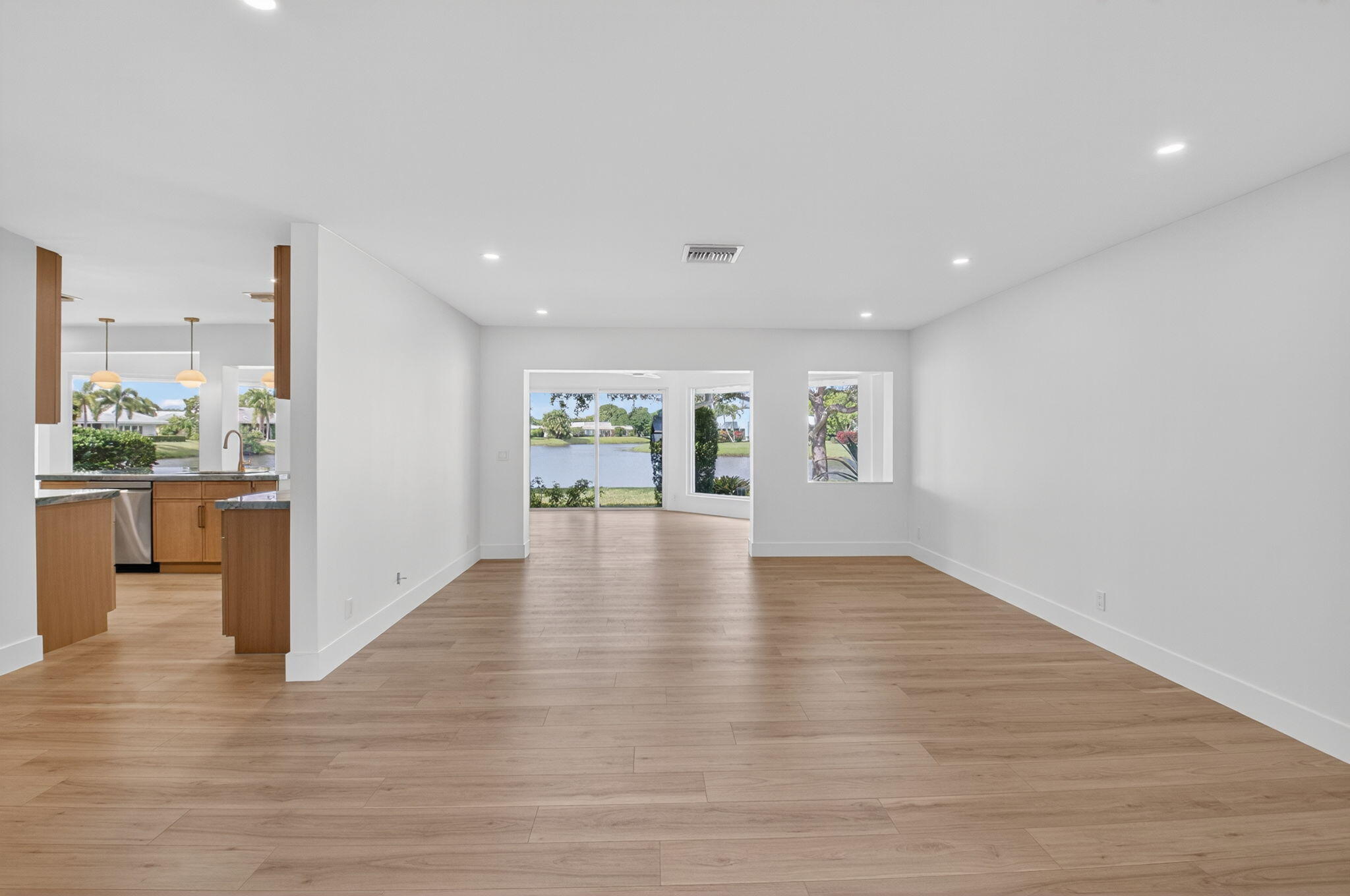 8 Slash Pine Drive