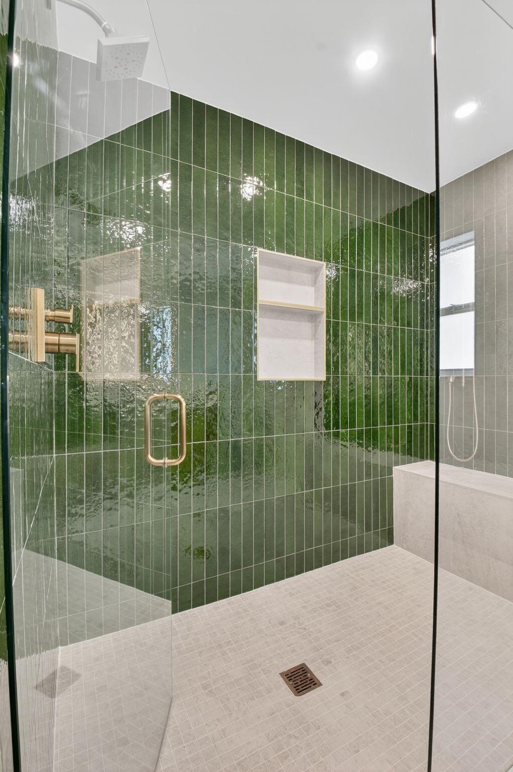 DELRAY DUNES - Residential