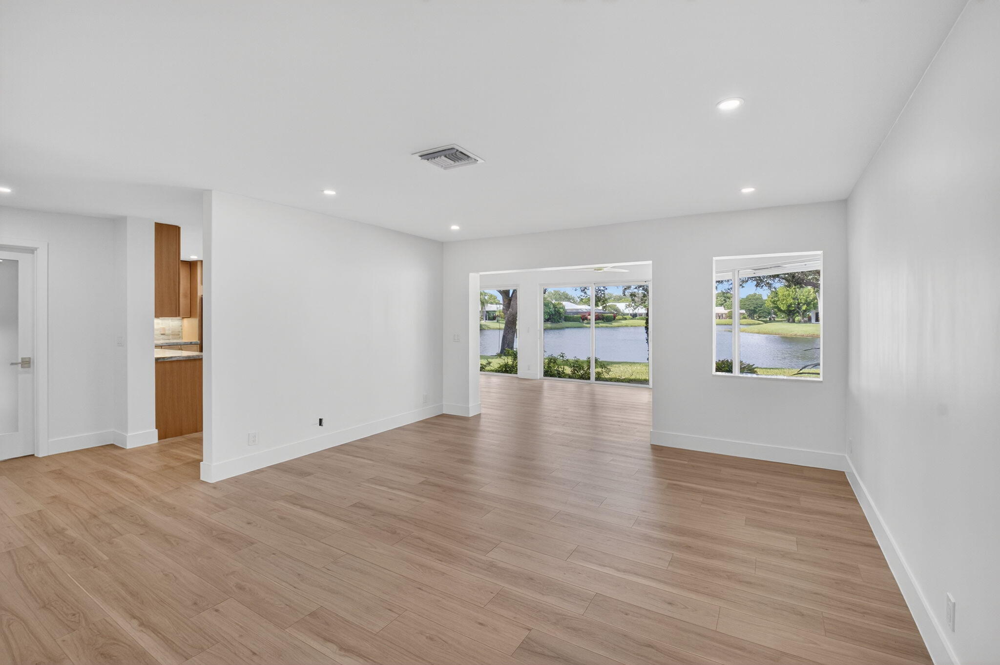 8 Slash Pine Drive