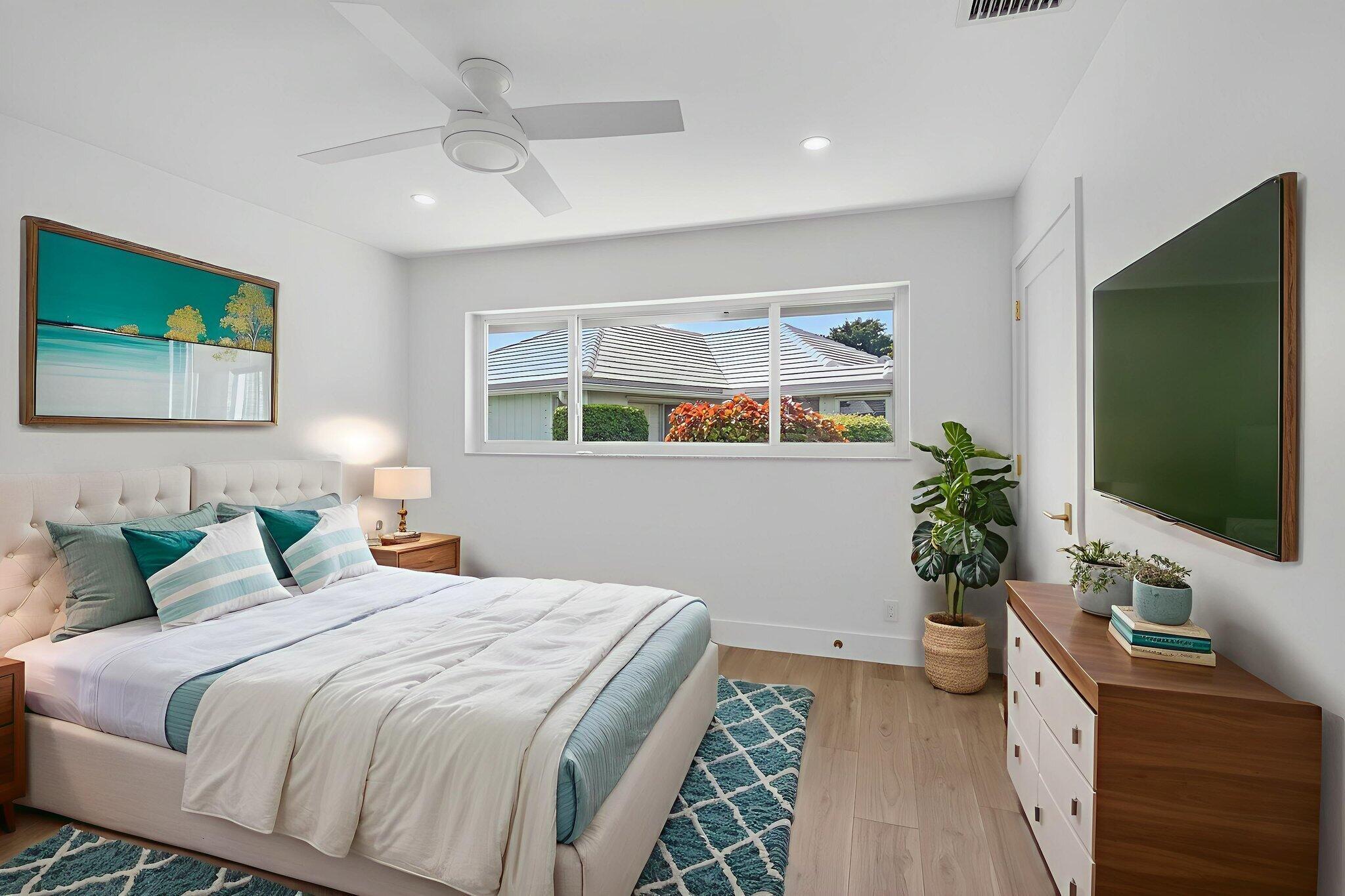 DELRAY DUNES - Residential