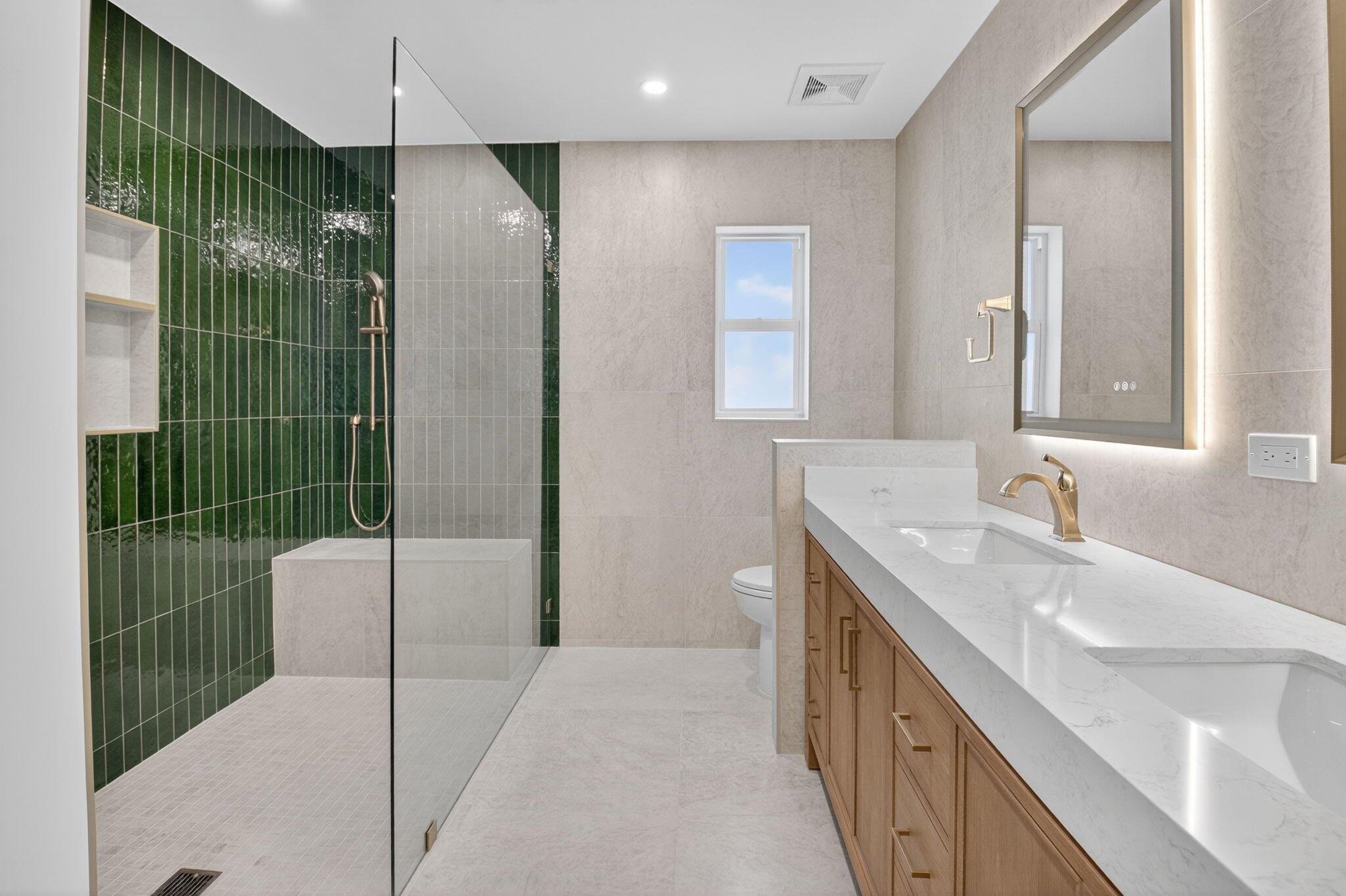 DELRAY DUNES - Residential