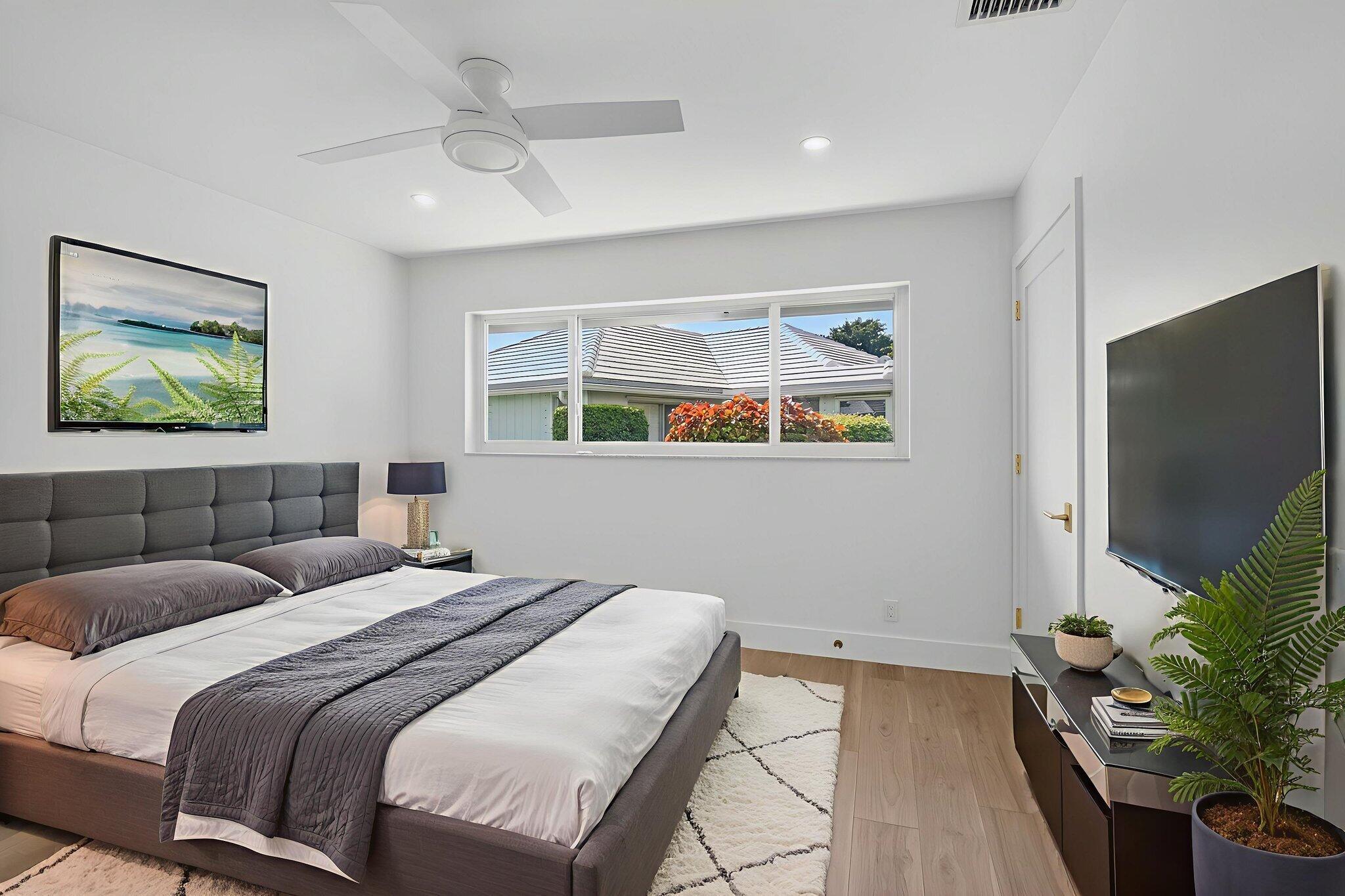 DELRAY DUNES - Residential