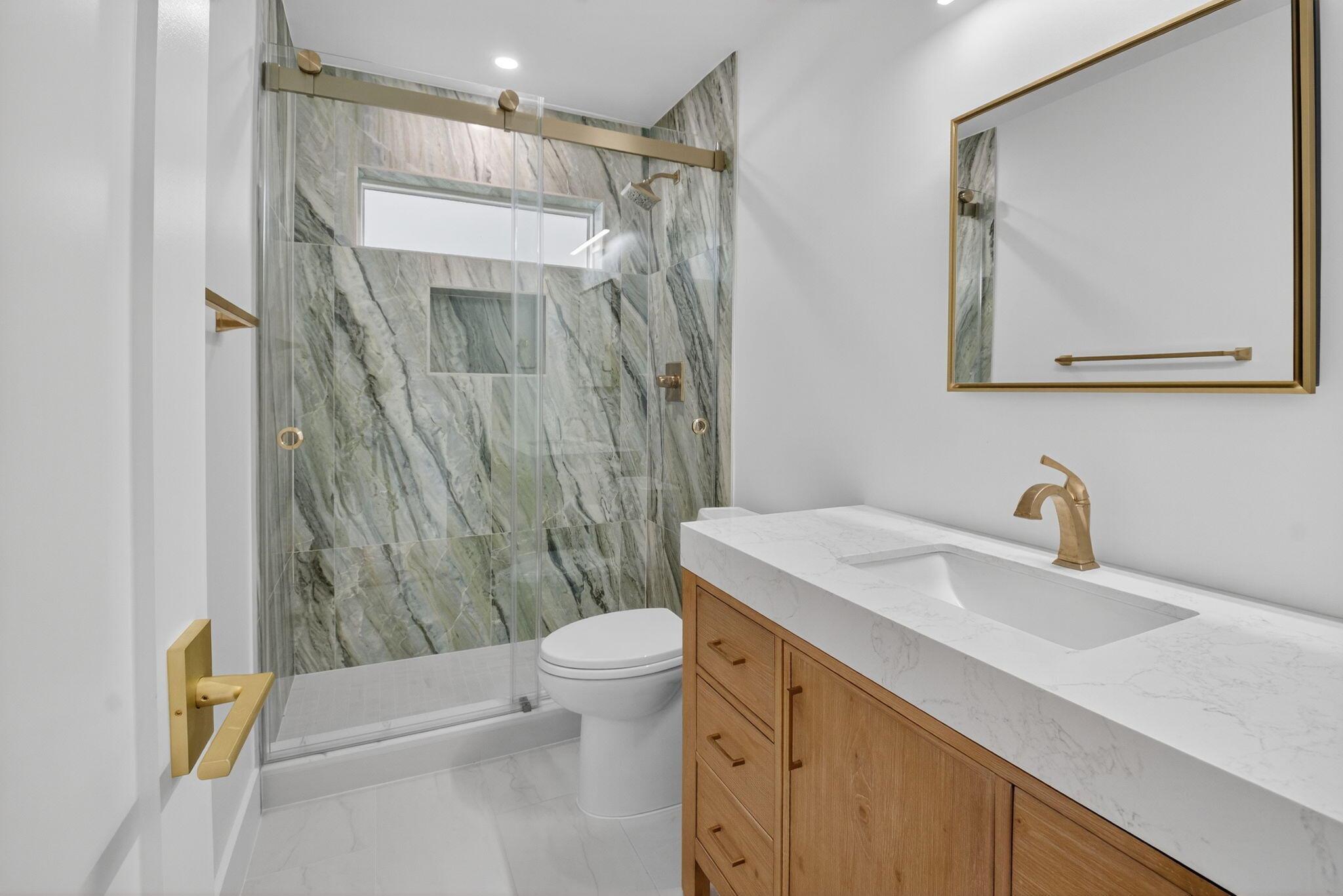 DELRAY DUNES - Residential