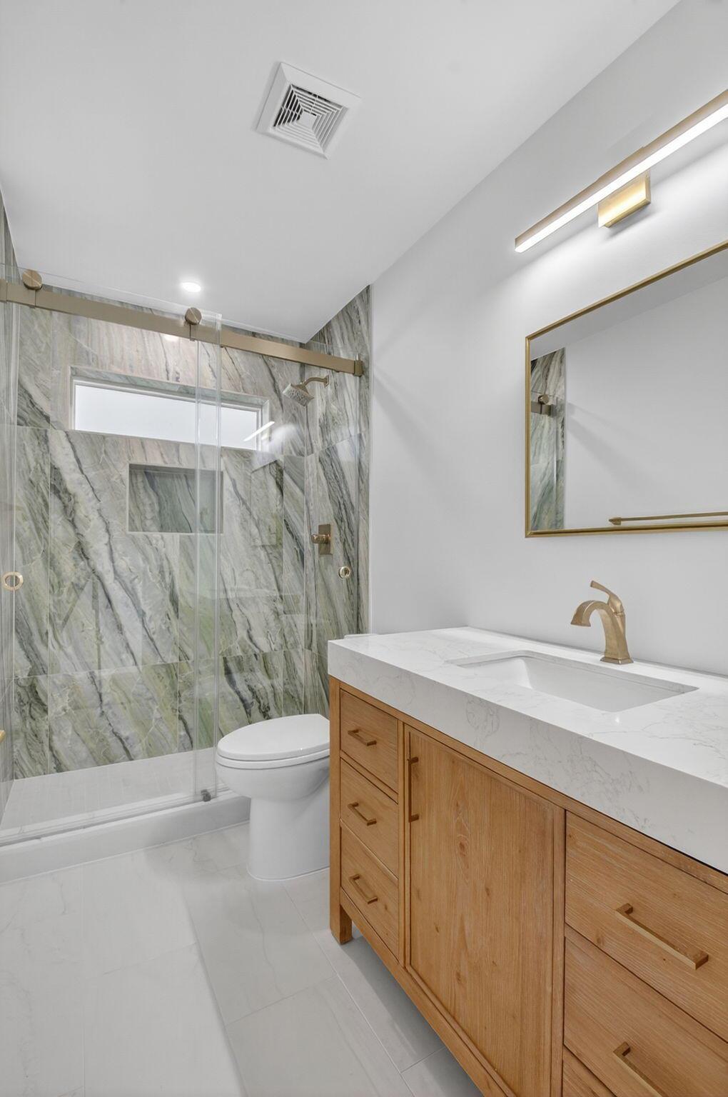 DELRAY DUNES - Residential