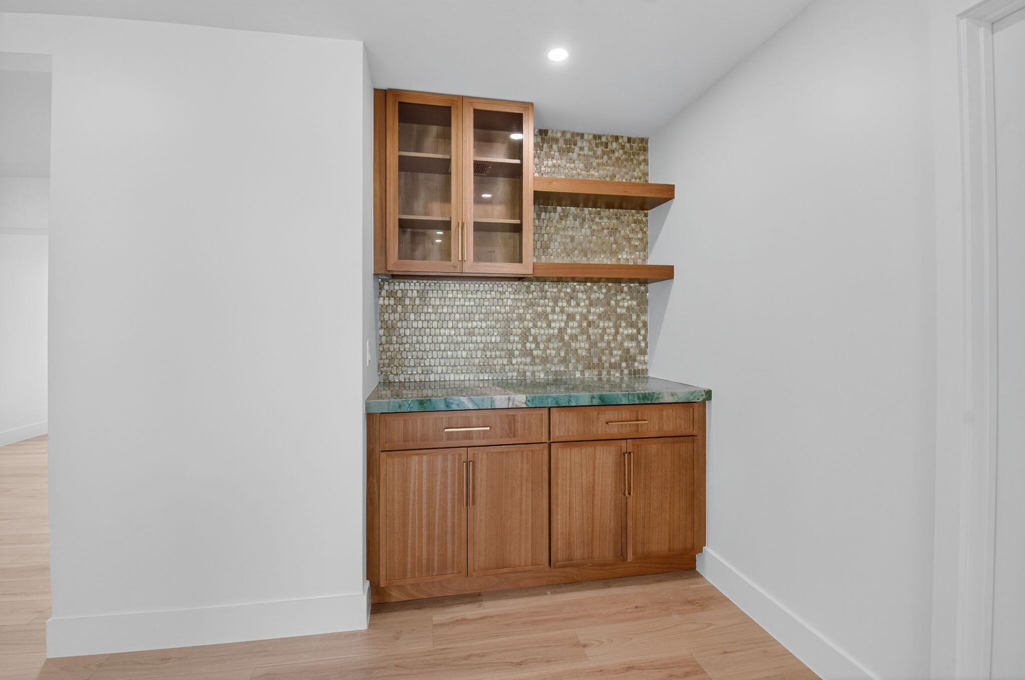 DELRAY DUNES - Residential