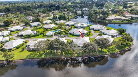 8 Slash Pine Drive Boynton Beach FL 33436