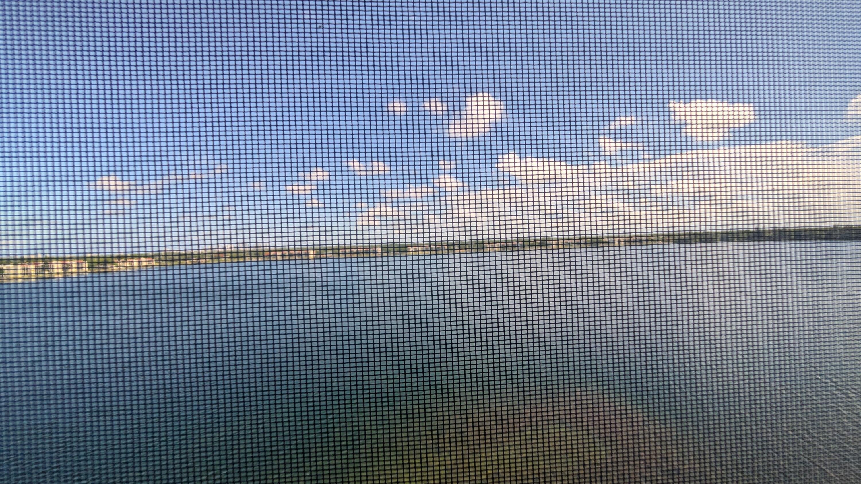 105 Lake Emerald DR 810, Oakland Park FL 33309