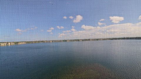 Tiny photo for 105 Lake Emerald DR #810, Oakland Park, FL 33309 (MLS # B26046459)