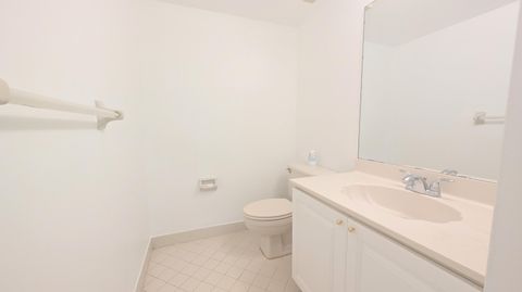 Tiny photo for 105 Lake Emerald DR #810, Oakland Park, FL 33309 (MLS # B26046459)
