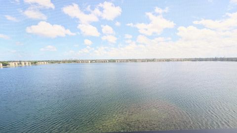 Tiny photo for 105 Lake Emerald DR #810, Oakland Park, FL 33309 (MLS # B26046459)