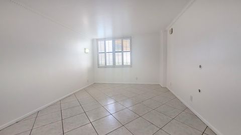 Tiny photo for 105 Lake Emerald DR #810, Oakland Park, FL 33309 (MLS # B26046459)