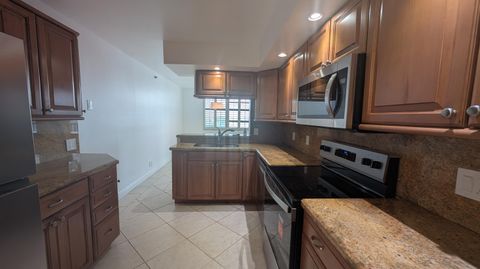 Tiny photo for 105 Lake Emerald DR #810, Oakland Park, FL 33309 (MLS # B26046459)