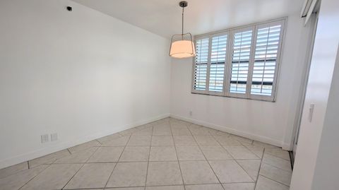 Tiny photo for 105 Lake Emerald DR #810, Oakland Park, FL 33309 (MLS # B26046459)