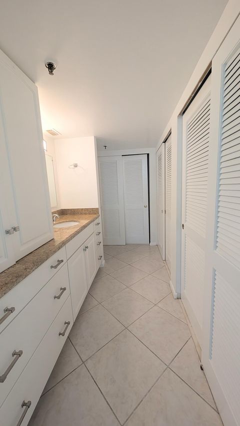 Tiny photo for 105 Lake Emerald DR #810, Oakland Park, FL 33309 (MLS # B26046459)