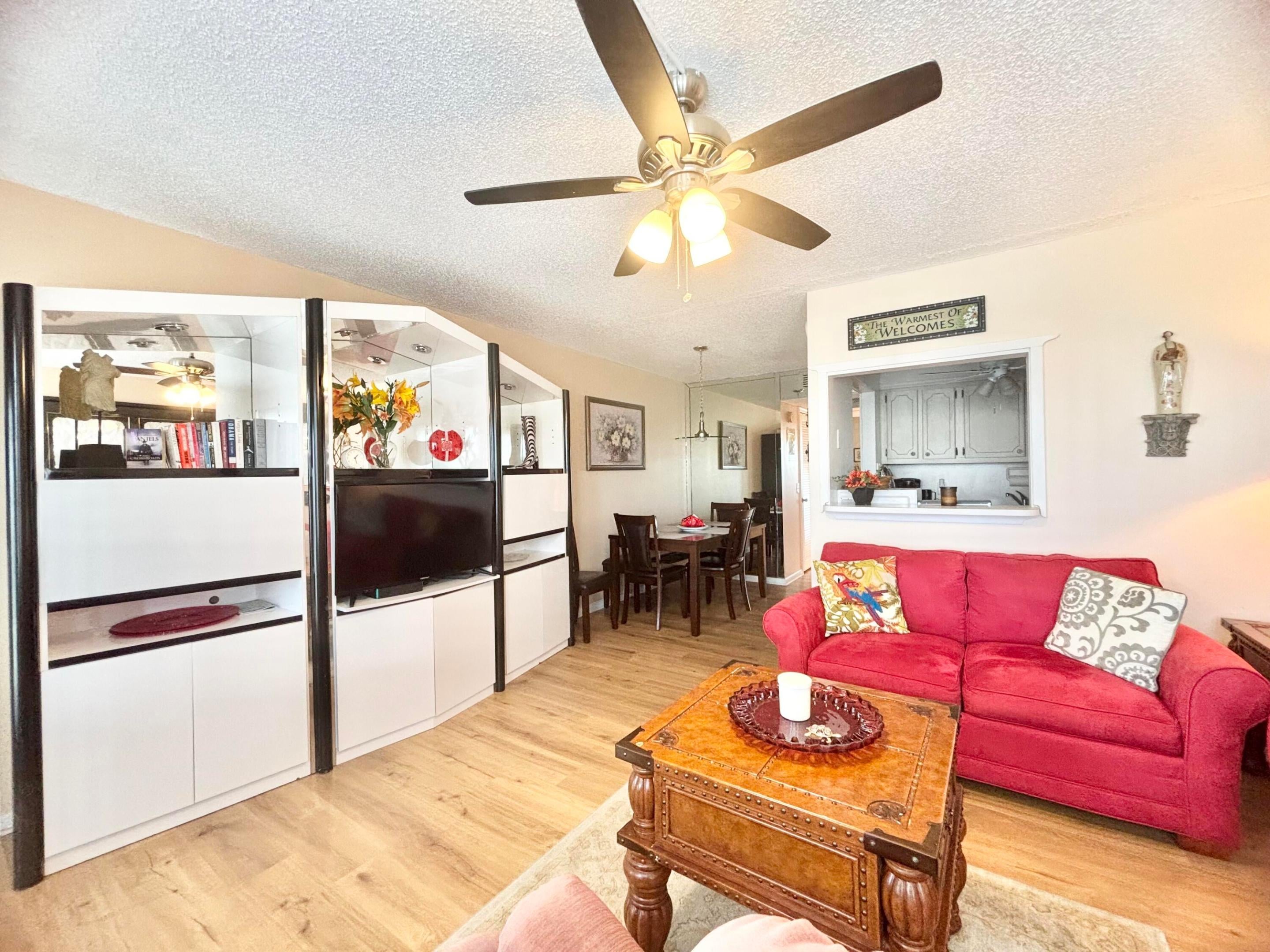 4010 Harwood C