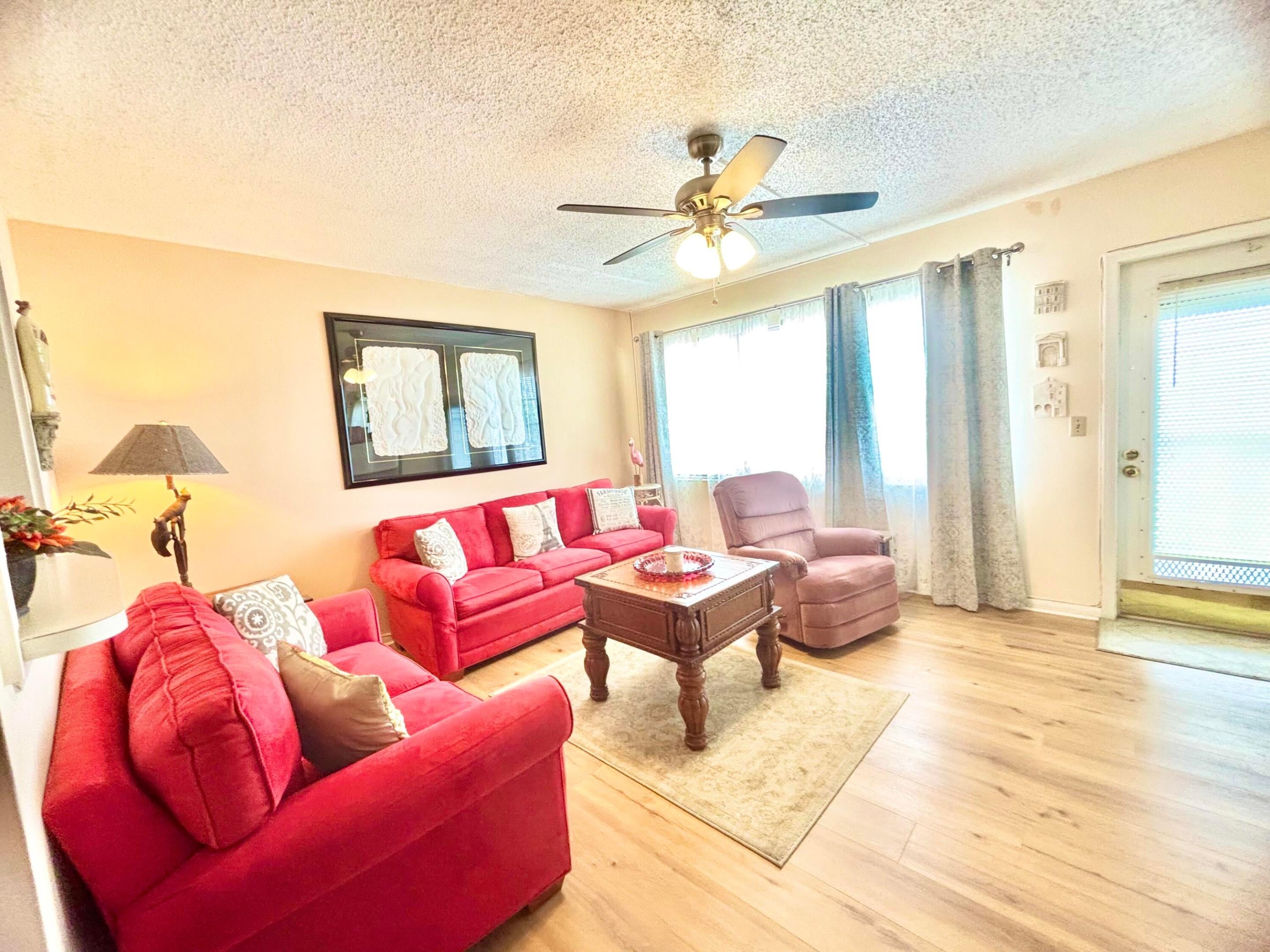 4010 Harwood C