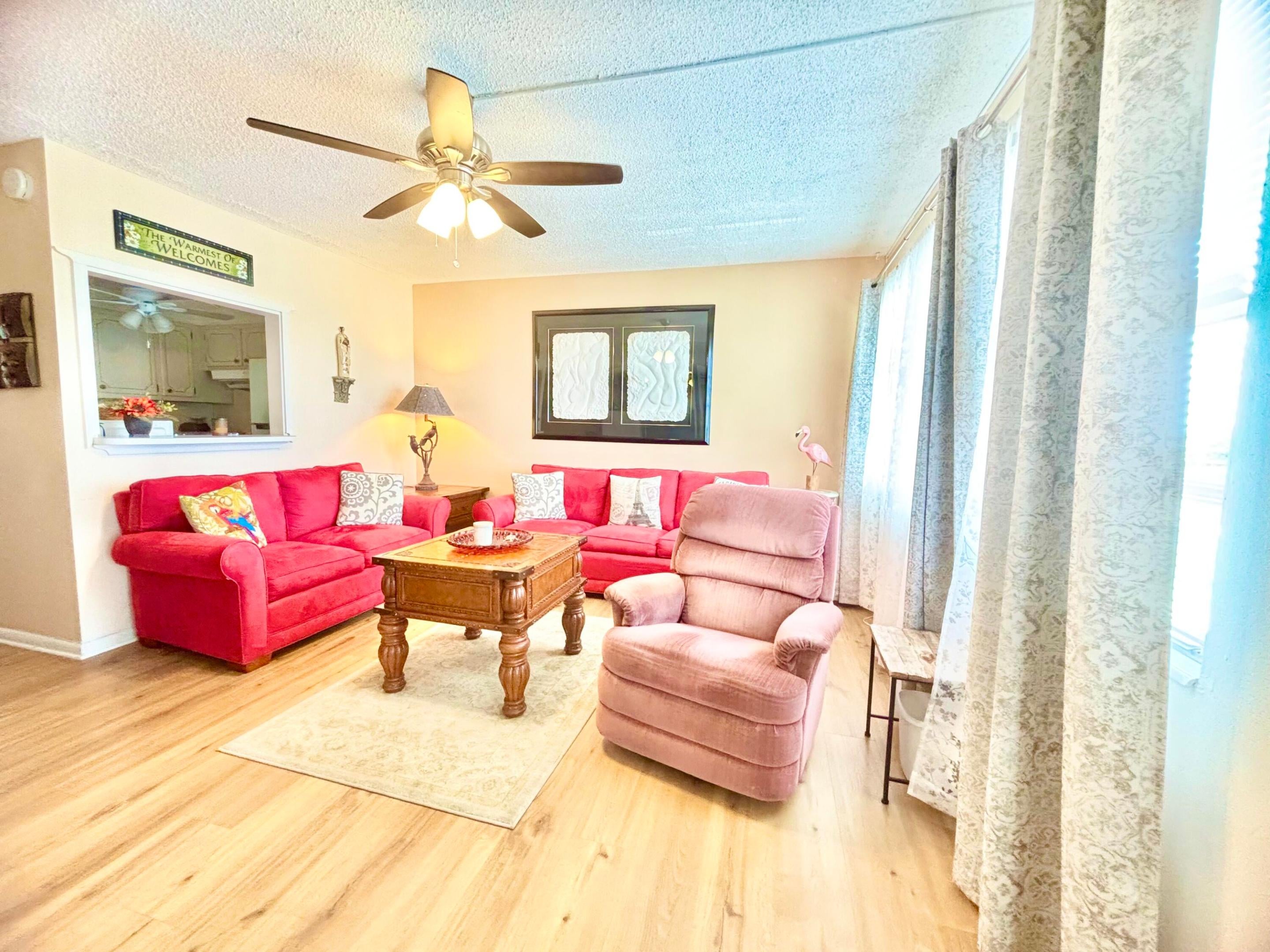 4010 Harwood C