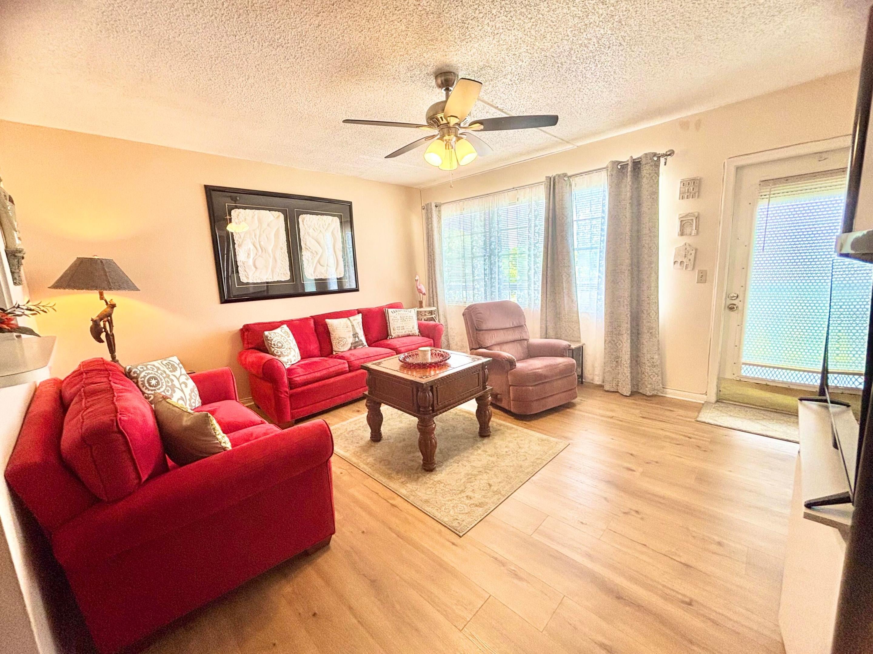 4010 Harwood C