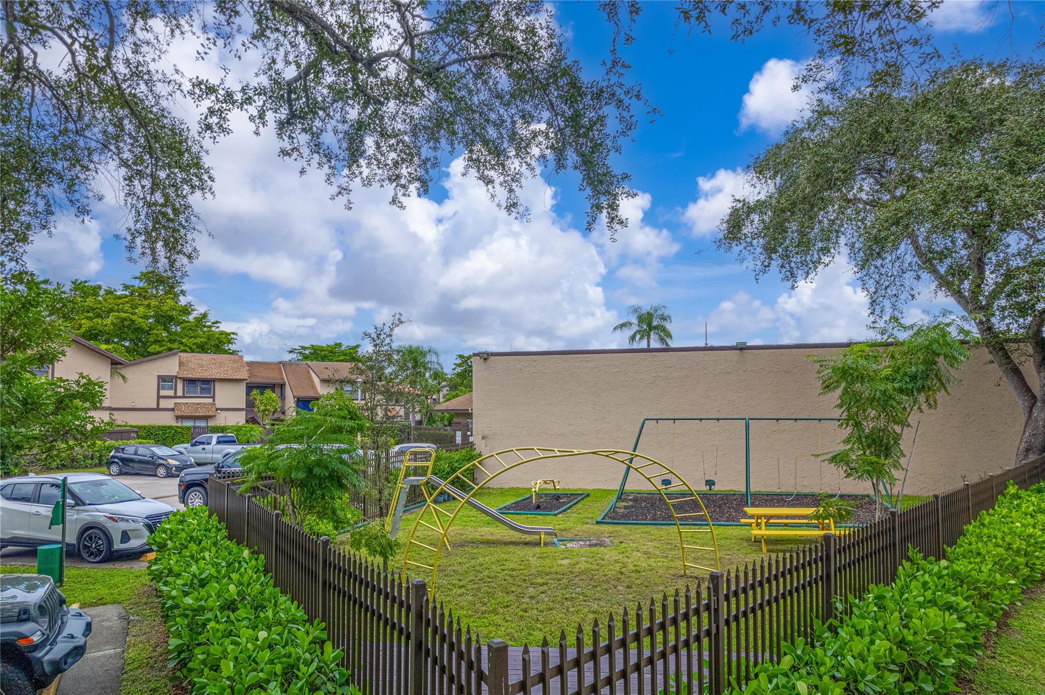 Bayberry - Residential