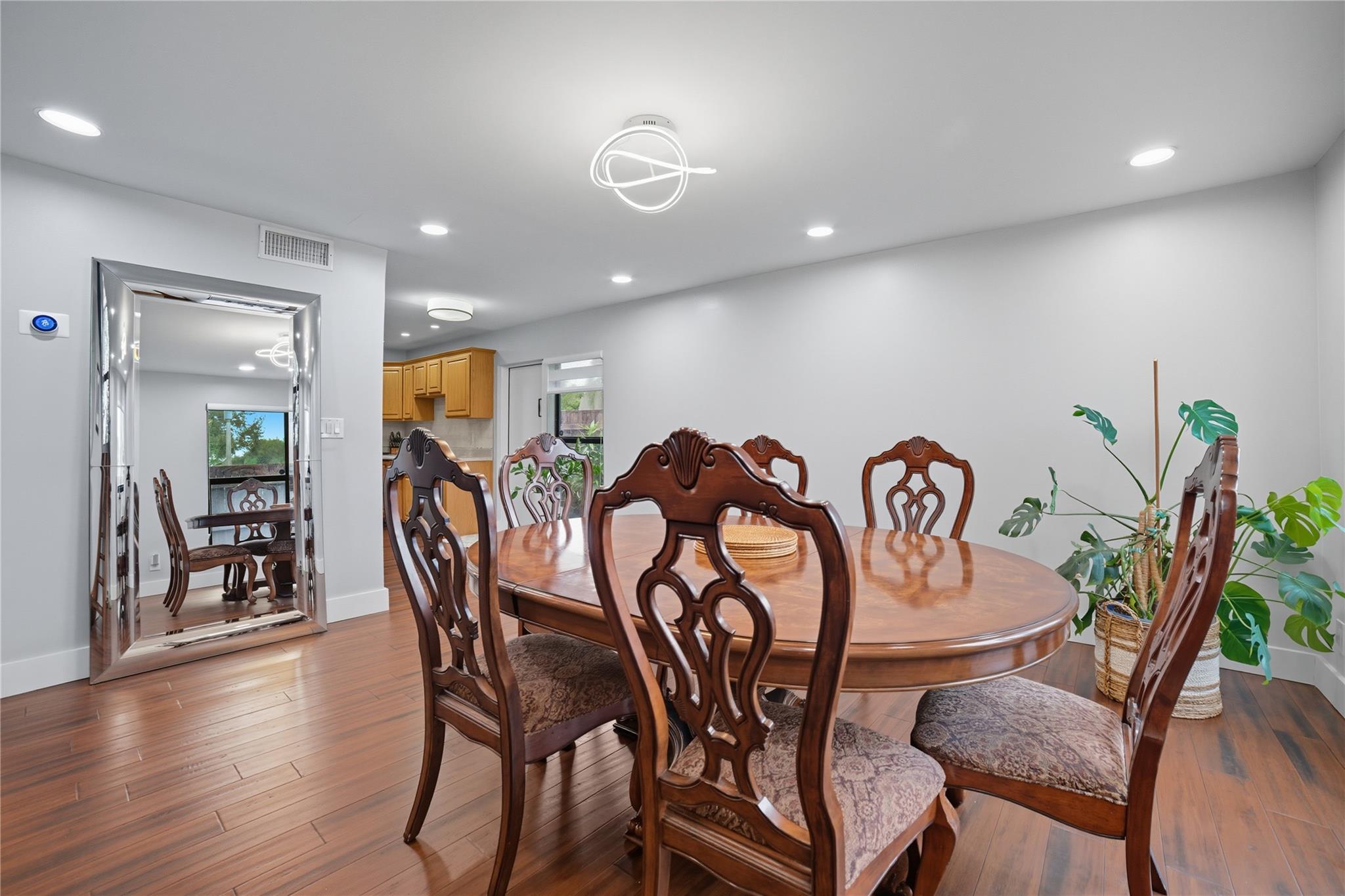 Bayberry - Residential