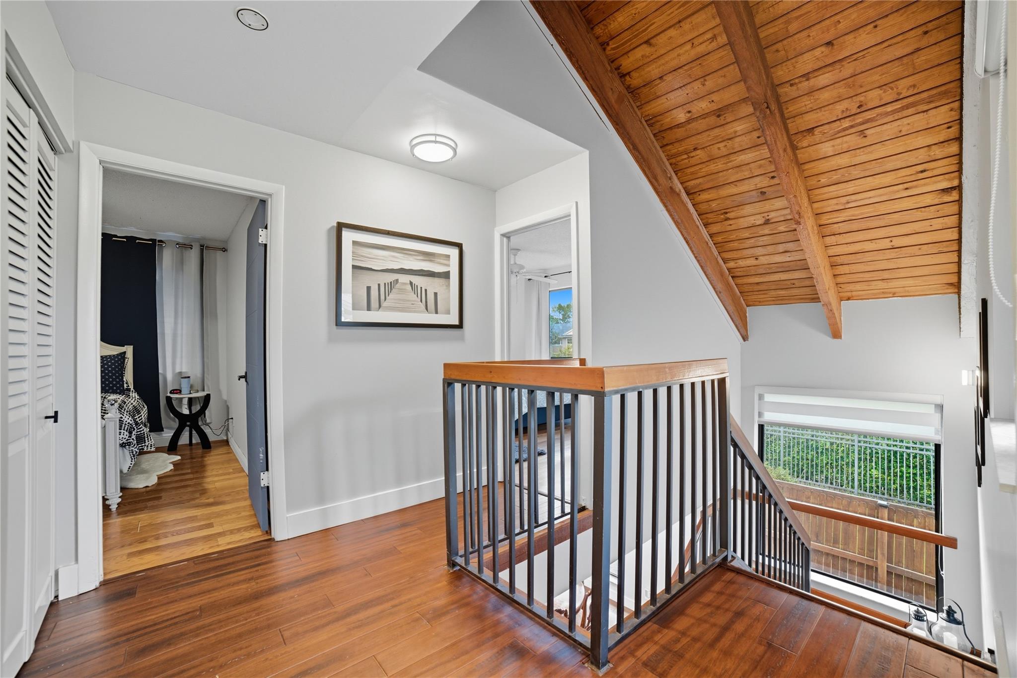 Bayberry - Residential