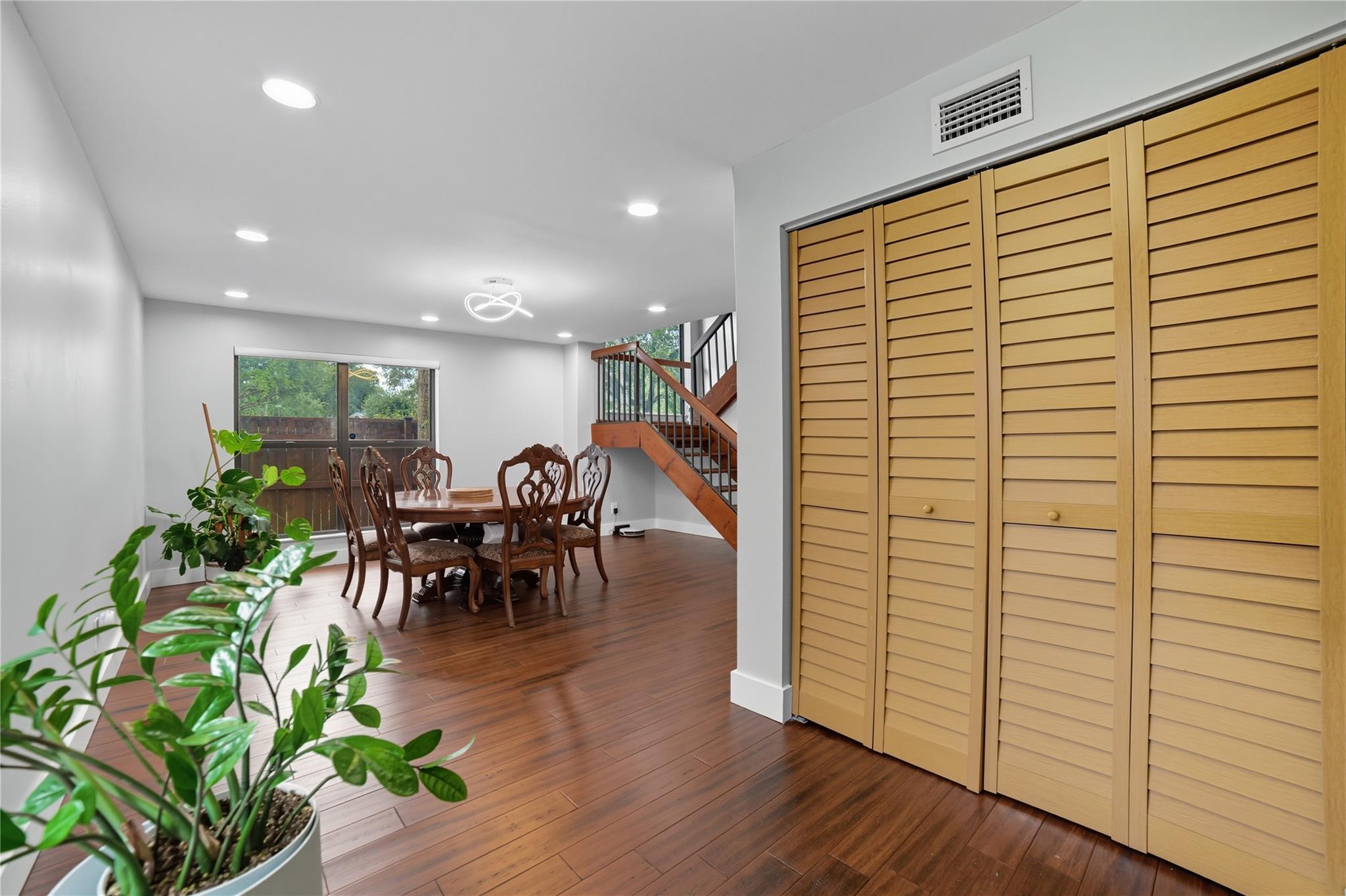 Bayberry - Residential