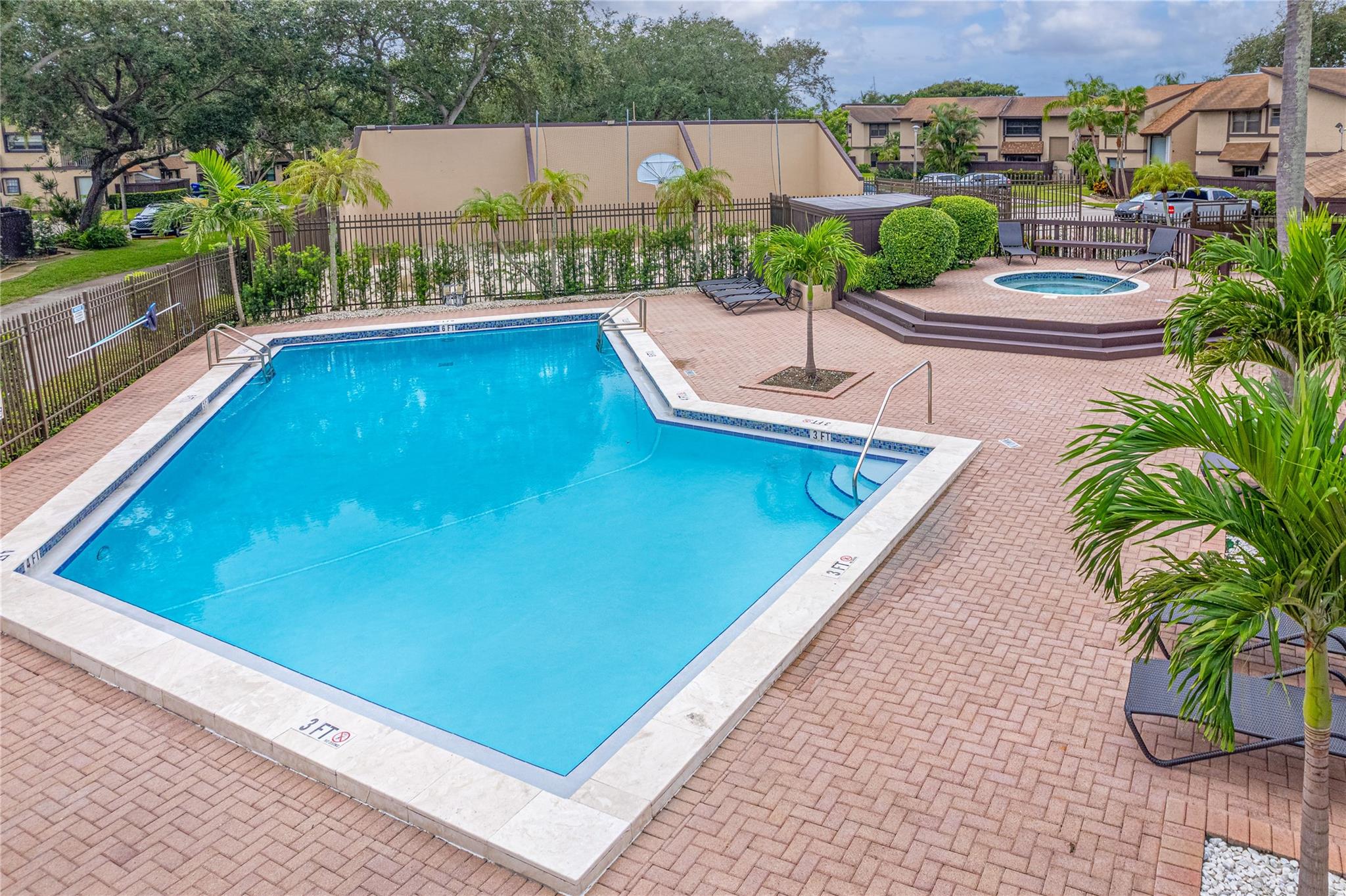 Bayberry - Residential