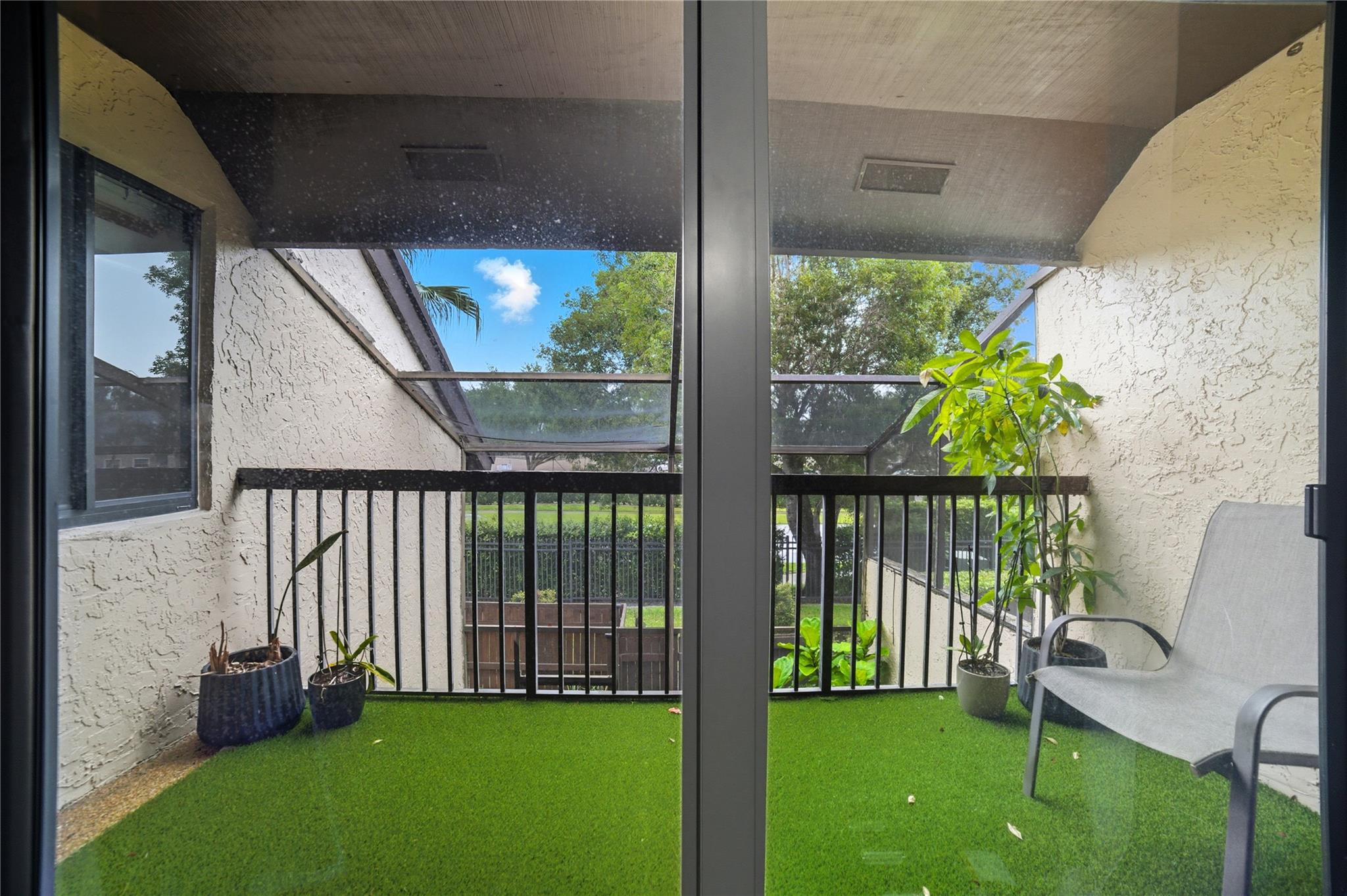 Bayberry - Residential