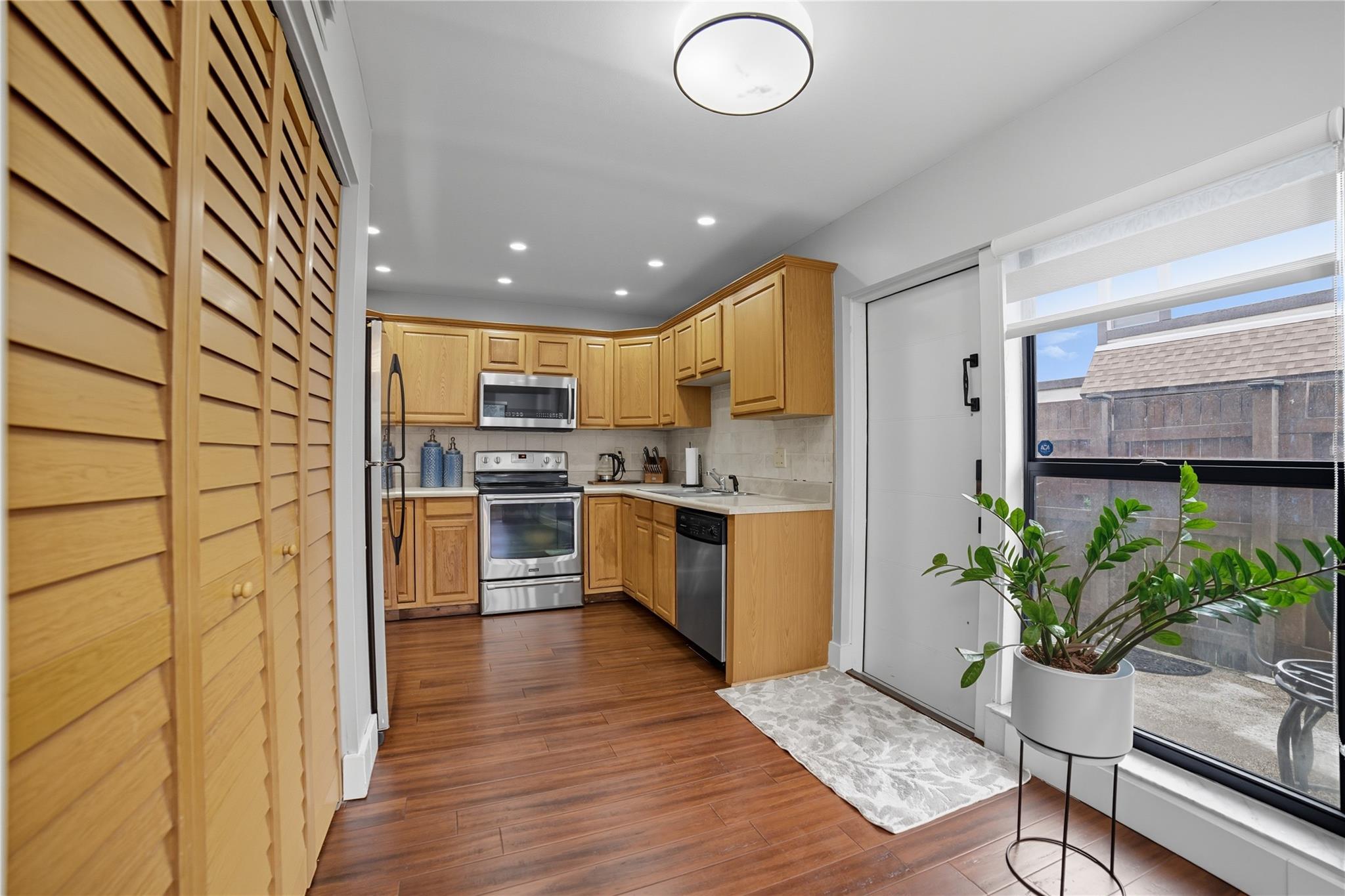 Bayberry - Residential