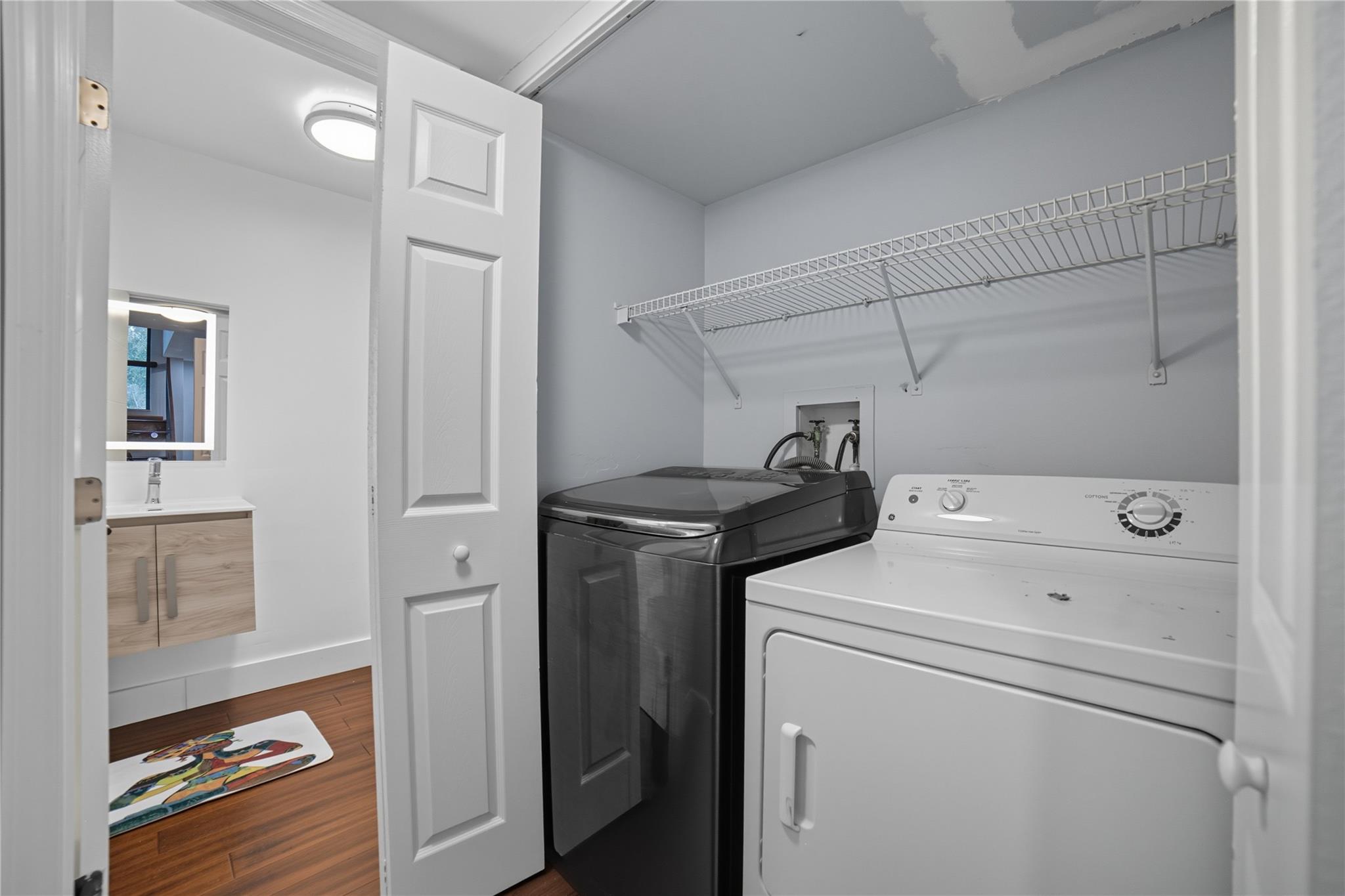 Bayberry - Residential